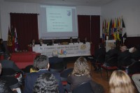 /album/galeria-de-fotos-painel-3/a3%c2%ba%20painel%2c%20debate%20e%20encerramento%20do%20seminario%20a%20importancia%20dos%20eventos%20no%20algarve%20no%20dia%2025-11-2010%20fotomira%20%28116%29-jpg/
